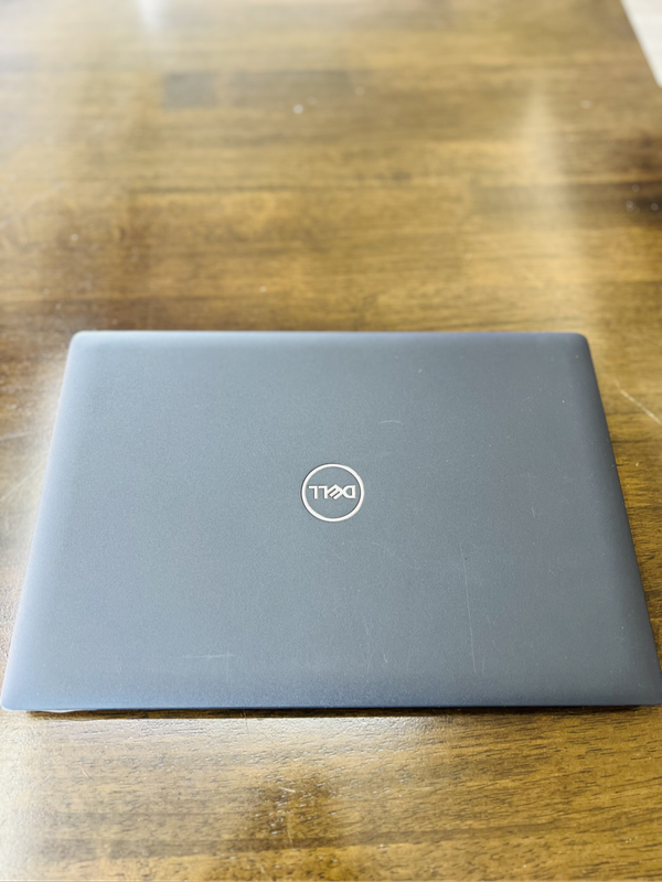Dell Latitude 3420 Core i5 11th Generation Laptop
