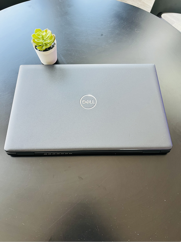 Dell 3540 Core i5 13th Generation Laptop