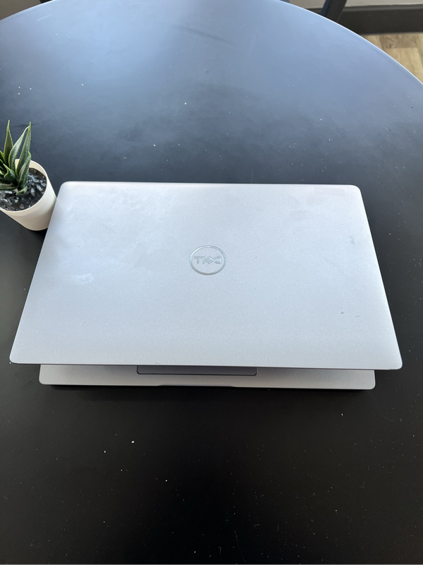 Dell  latitude 5430 Core i5 12th Generation Laptop