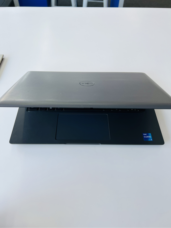 Dell 3440 Core i5 13th Generation Laptop