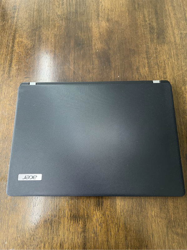 Acer Travelmate Core i5 11th Generation  laptop