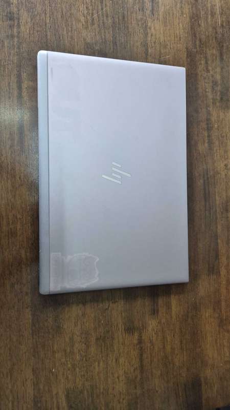 Gaming Hp Zbook Core i7 8th Generation  Workstation