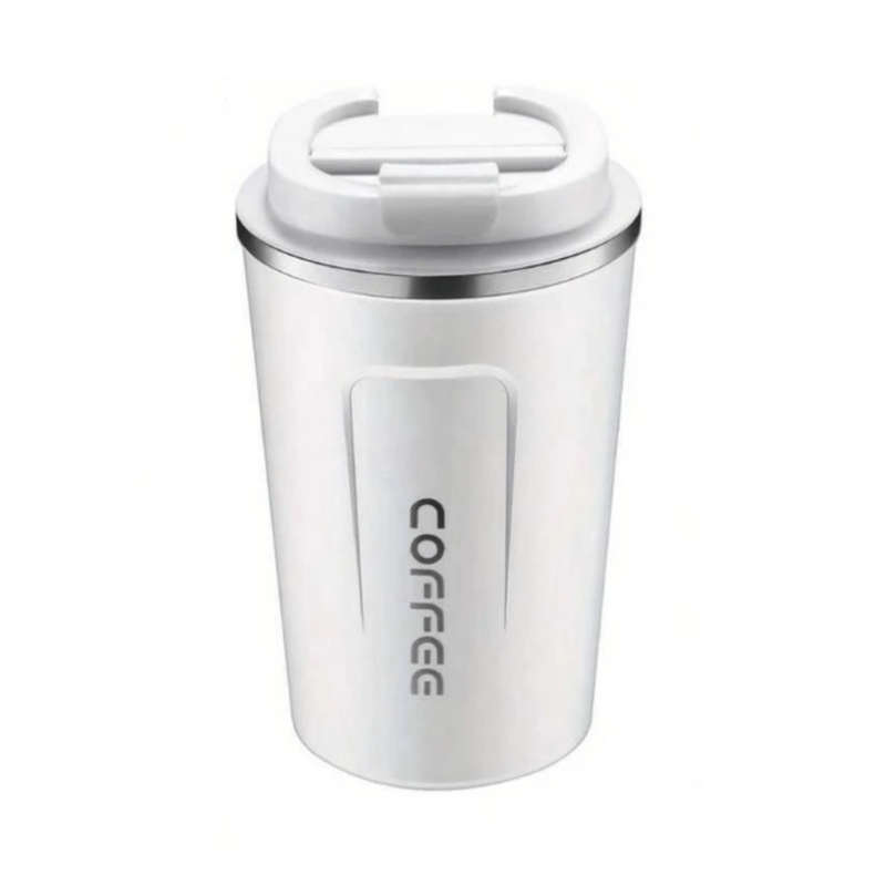 Coffee cup  for Hot & Cold Beverage