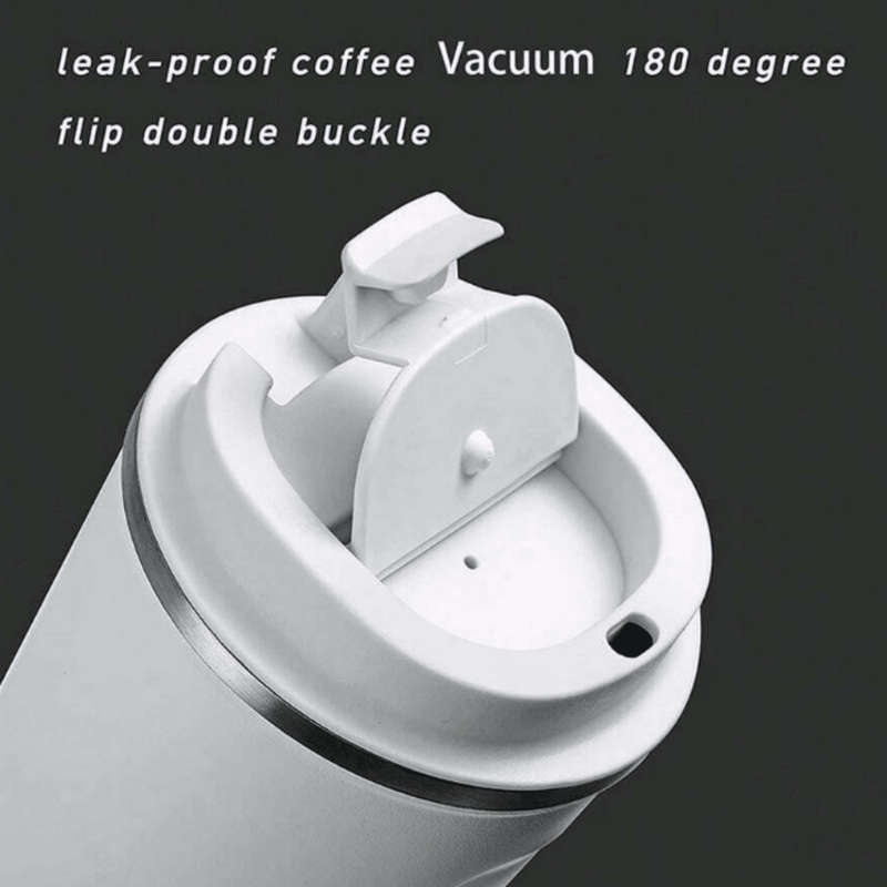 Coffee cup  for Hot & Cold Beverage