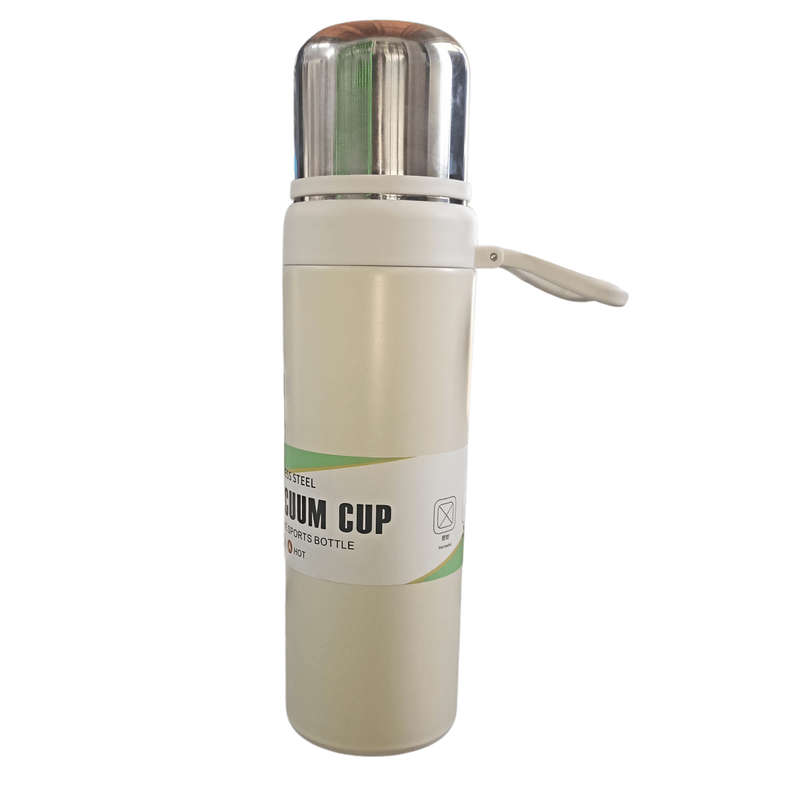 Thermos Flask 700ml