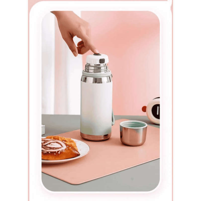 Thermos Flask 800ml