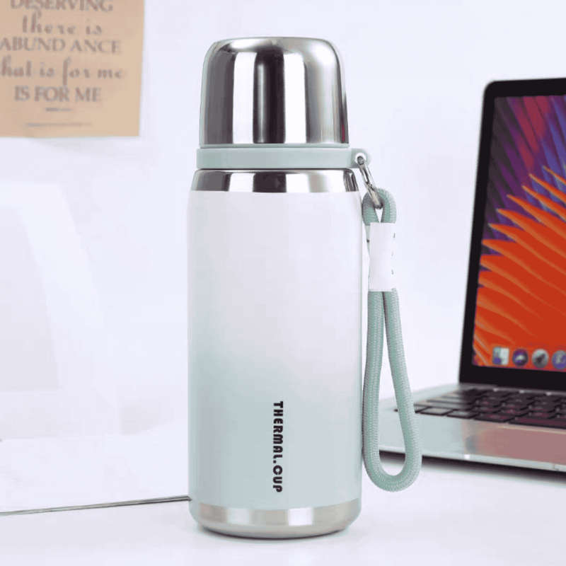 Thermos Flask 800ml