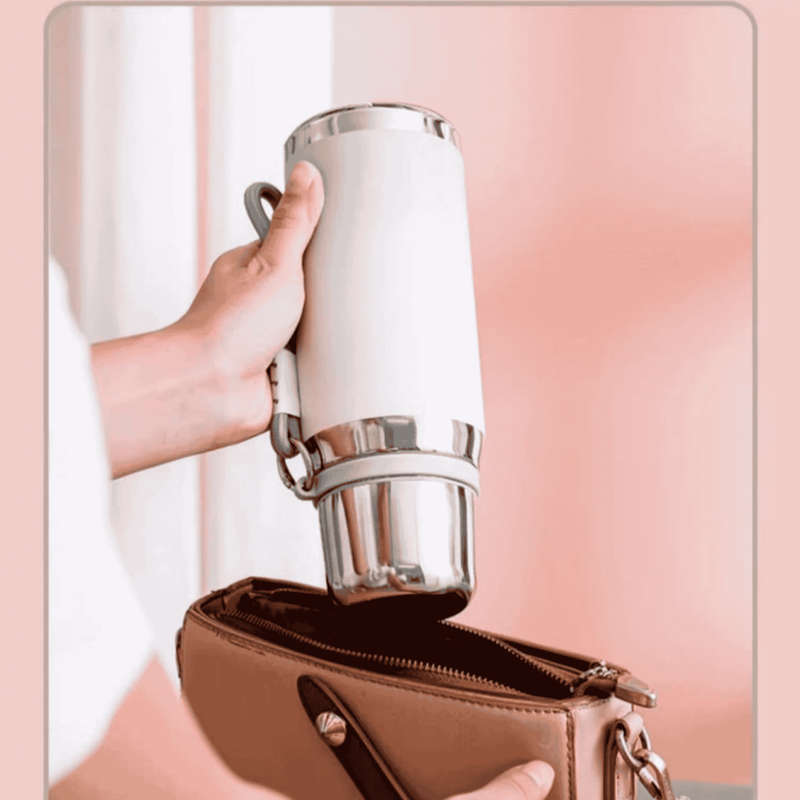 Thermos Flask 800ml