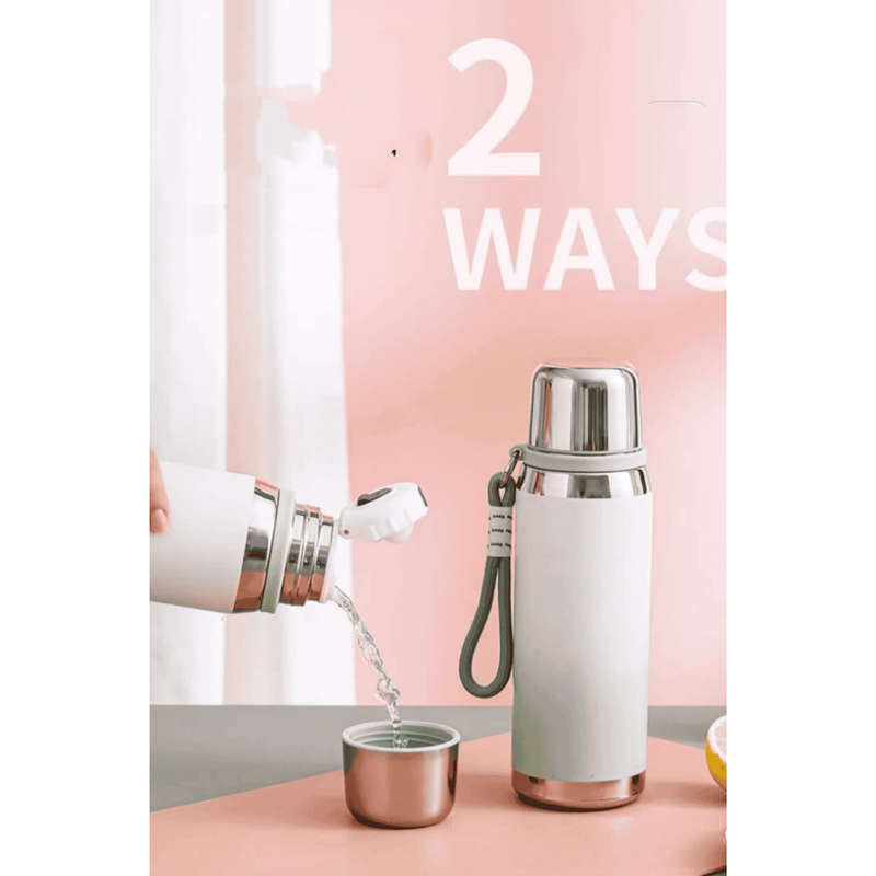 Thermos Flask 800ml