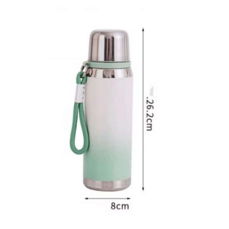 Thermos Flask 800ml