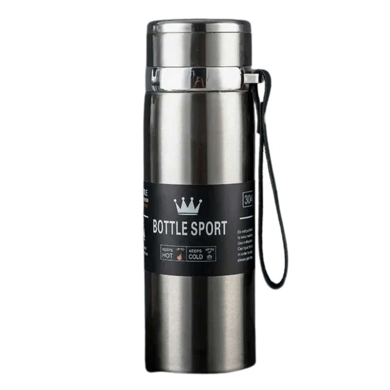 Thermos Bottle