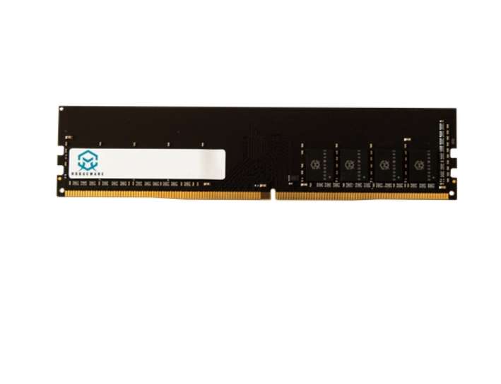 Rogueware 2666Mhz 16GB RAM