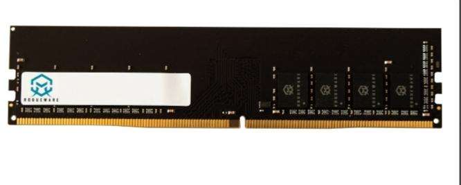 Rogueware 2666Mhz 16GB RAM