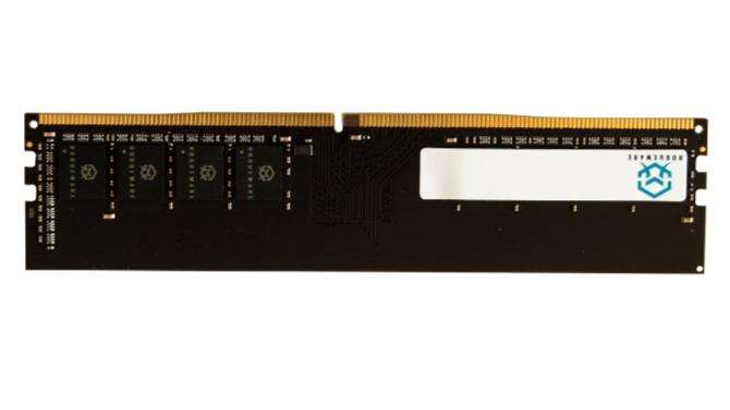 Rogueware 2666Mhz 16GB RAM