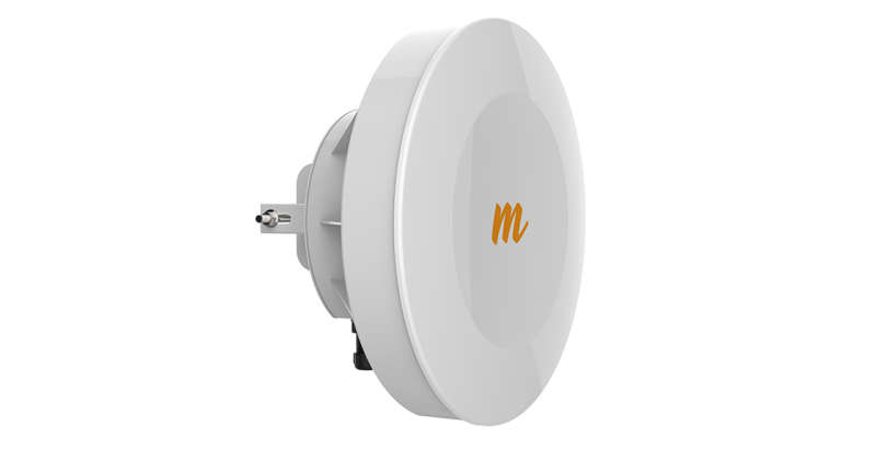 Mimosa Networks B5 5 GHz 1 Gbps PtP Backhaul