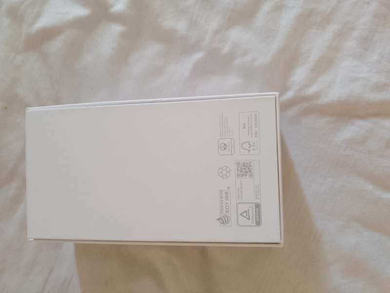 Huawei P20 Pro - Brand New in Sealed Box