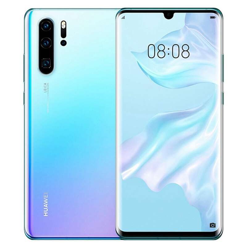 Huawei P30 Pro  6GB RAM / 128GB Storage