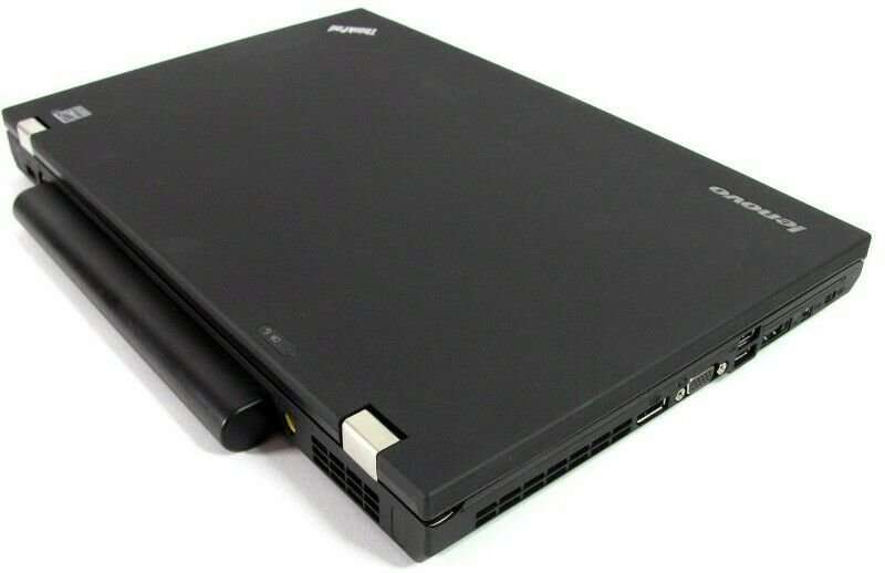 Lenovo W530 i7 Workstation Laptops. - R3990
