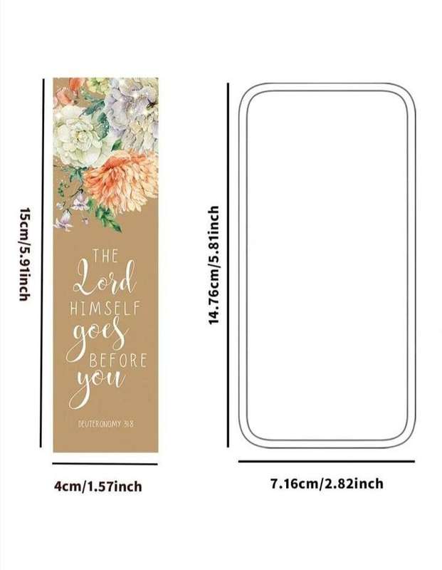 BookMarks