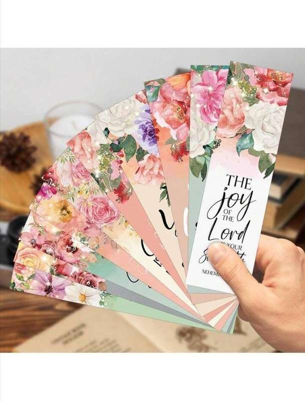 BookMarks