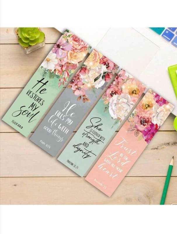 BookMarks