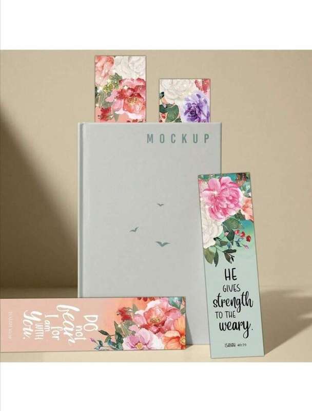 BookMarks