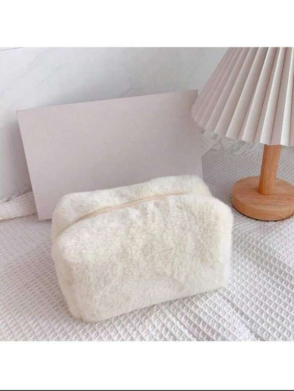 Pencil Pouch