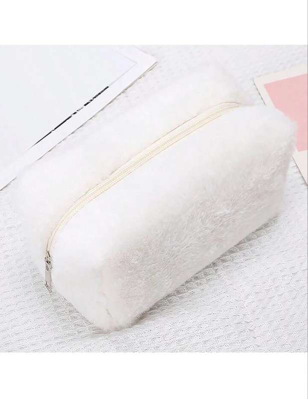 Pencil Pouch