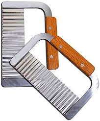 Soap Cutter (2pcs).