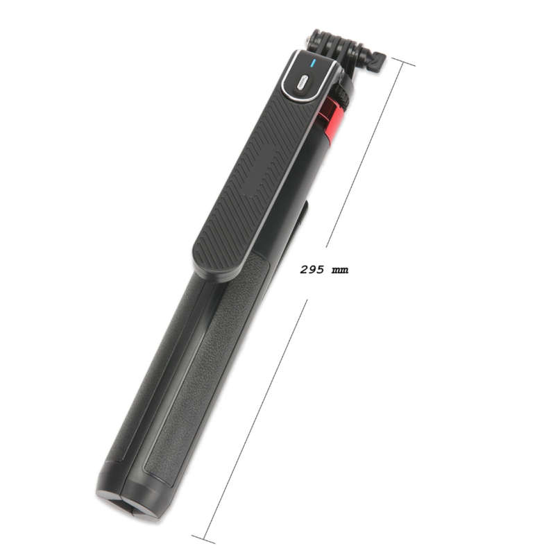 P185 Selfie Stick Tripod