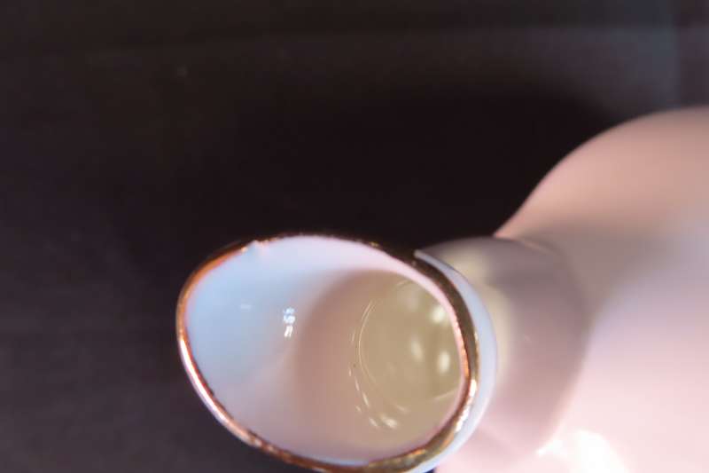 Royal Albert "Braemar" Large Tea Pot.