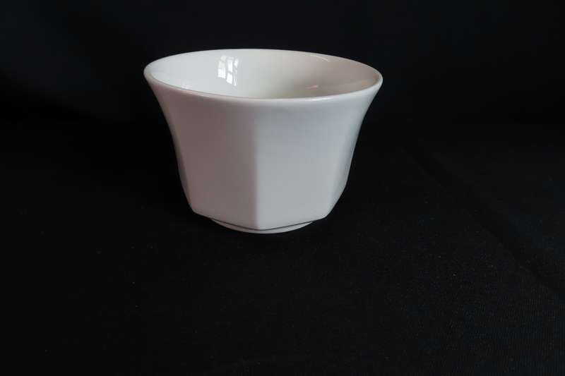 Johnson Bros Large Sugar Bowl