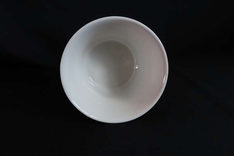 Johnson Bros Large Sugar Bowl