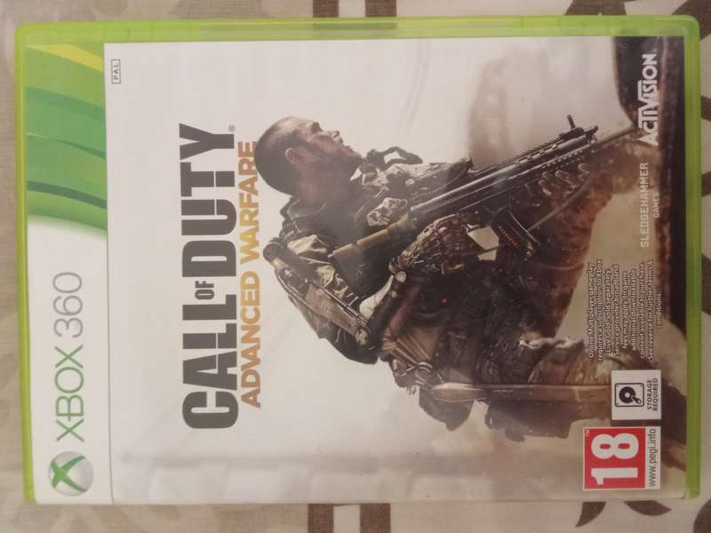 20 Xbox360 games bundle