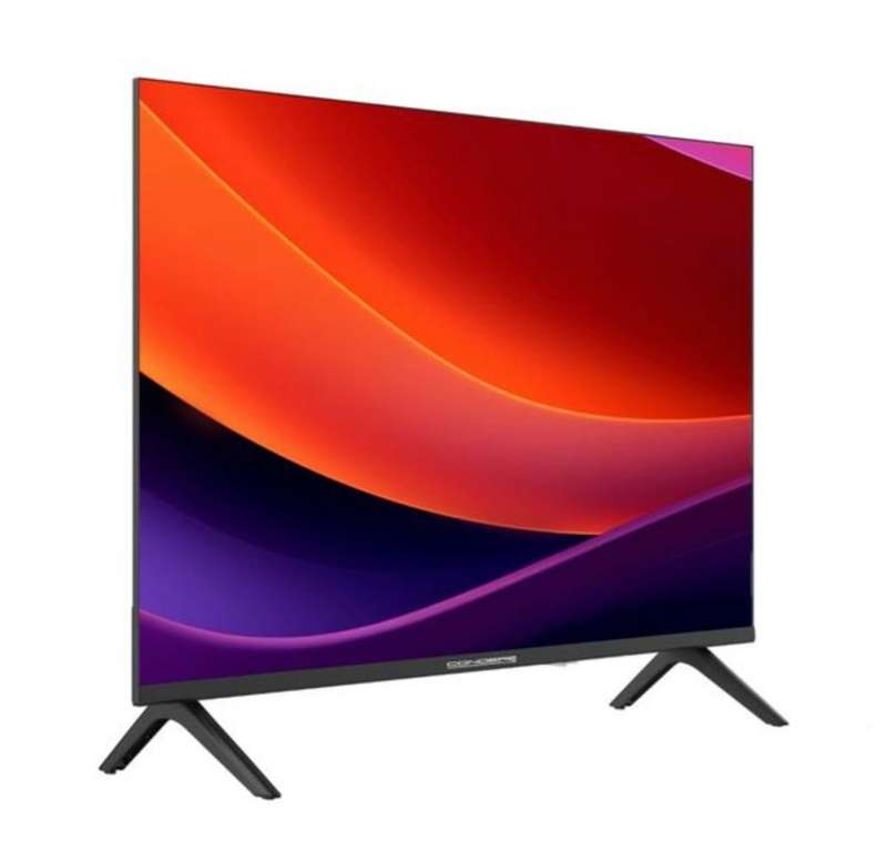 CONDERE 32 SMART HD LED TV SMART