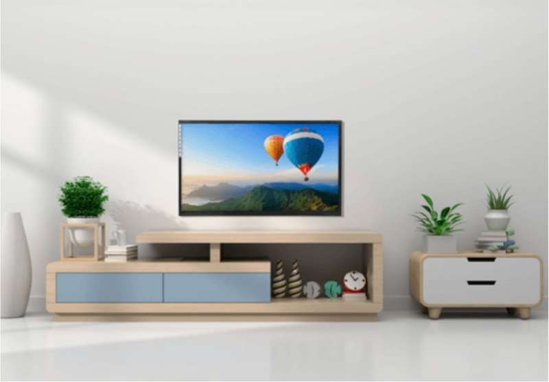 Target 32 HD LED Ready TV (Special)