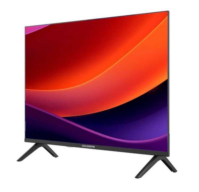 CONDERE 32 SMART HD LED TV SMART