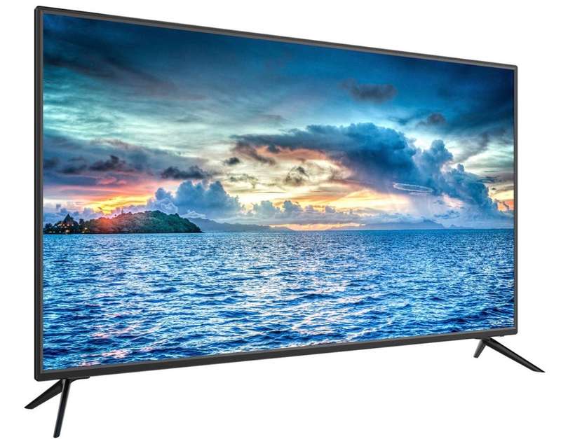 43 smasnug SMART FHD LED tv