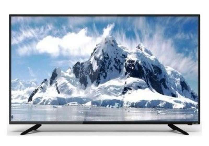 Target 32 HD LED Ready TV (Special)