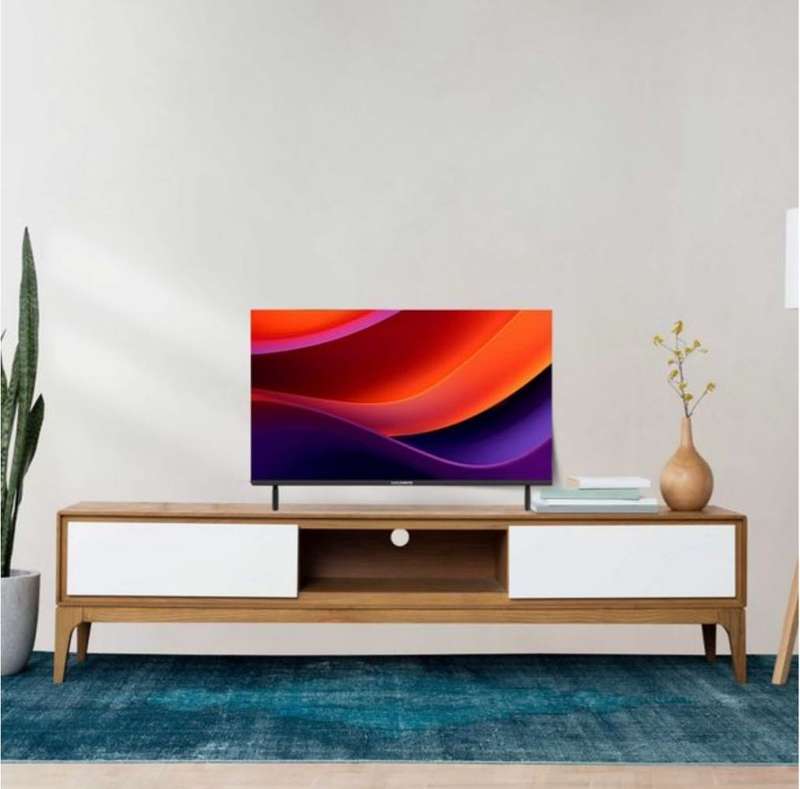 CONDERE 32 SMART HD LED TV SMART