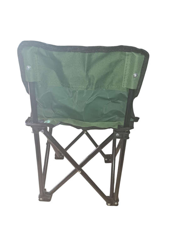 KIDS MINI CAMPING CHAIR