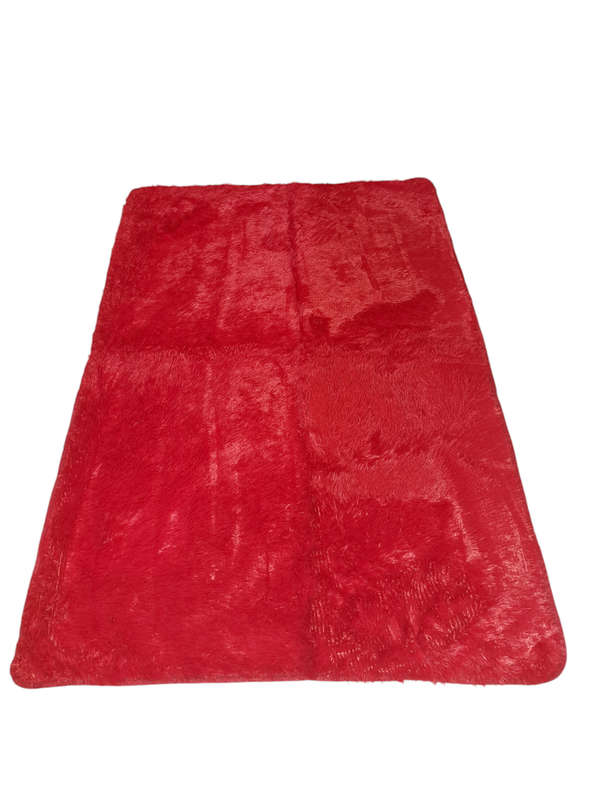 Spiderman Duvet Set