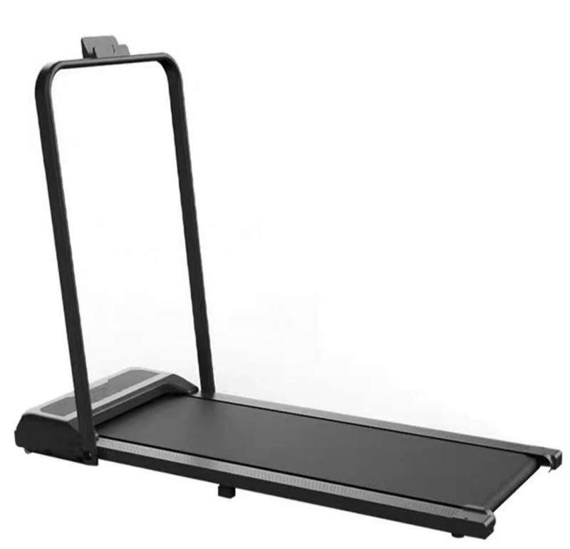 Portable Walking Treadmill