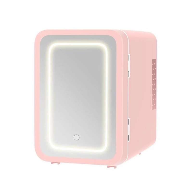 5L Cosmetic Portable Fridge