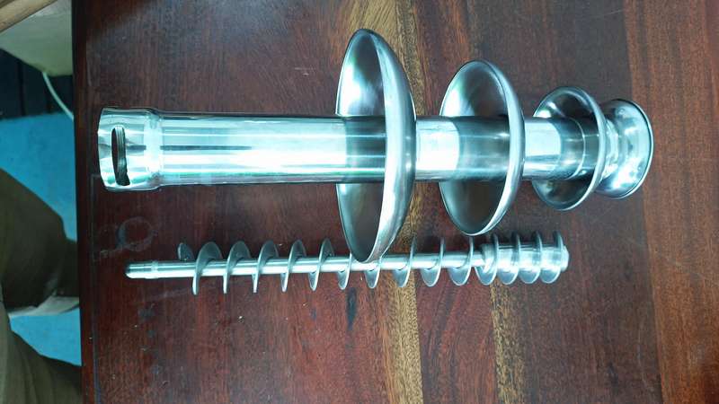 4 Tier Professional Chocolate Fountains for sale
