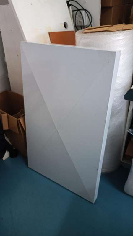 Promotion / Display Kiosk / Photobooth For sale