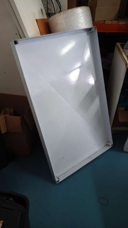 Promotion / Display Kiosk / Photobooth For sale