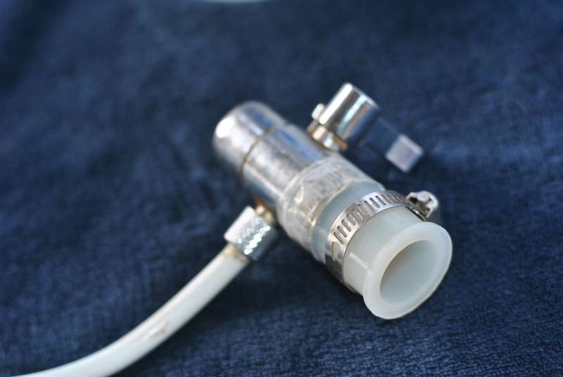 Pure® Water Filter - Water Purifier
