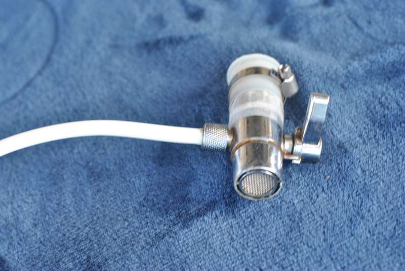 Pure® Water Filter - Water Purifier