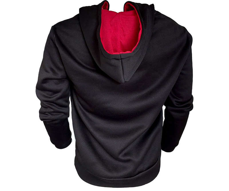 Men's Hoodie  Swag Edition